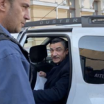 Mihai Chirica, achitat în dosarul Flux. Sentința nu este definitivă