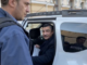 Mihai Chirica, achitat în dosarul Flux. Sentința nu este definitivă