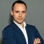 cristi berea – usr