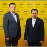 cristian ivanuta si mihail albisteanu – aur