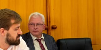 De ce nu desființează CJ Direcția de Pază? Instituția funcționează doar pentru a justifica salariile exorbitante ale șefilor