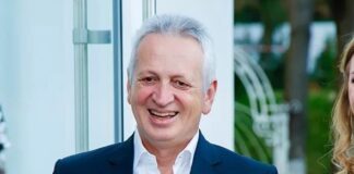 S-a dat de gol: mesaje între penalul Fenechiu și cuviosul Rareș Bogdan. Afacerile interpușilor, controlate prin telefon