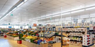 Alertă alimentară în România! Un produs de sărbători, creat special pentru copii, retras de pe raft de un mare lanț de magazine