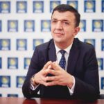 liviu bratescu