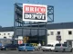 Brico Depot vinde toate magazinele din România. Cine le va prelua