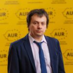 mihail albisteanu