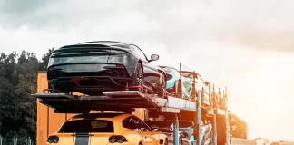 Pentru că a uitat să completeze un formular, un milionar din Iași a rămas fără banii plătiți pentru un Mercedes și a fost amendat cu 4.000 de euro