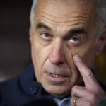 Campanie electorală de zero lei, promovare de milioane de euro! Procurorii dezvăluie cum ar fi fost plătiți influencerii care l-au susținut pe Călin Georgescu