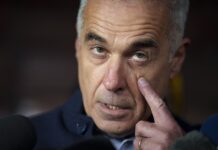 Campanie electorală de zero lei, promovare de milioane de euro! Procurorii dezvăluie cum ar fi fost plătiți influencerii care l-au susținut pe Călin Georgescu