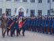 Centrul Militar Zonal Iași a început înscrierile pentru Colegiile Naționale Militare