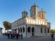 Biserica Ortodoxă Română sărbătorește o sută de ani de la ridicarea la rangul de Patriarhie