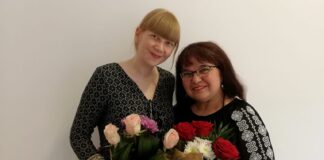 Iași, Capitala Pilelor: dedesubturile unui concurs trucat de la Universitatea de Arte George Enescu