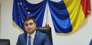 Tun liberal la final de an: 1.000.000 de lei dirijați către firma-pușculiță de partid