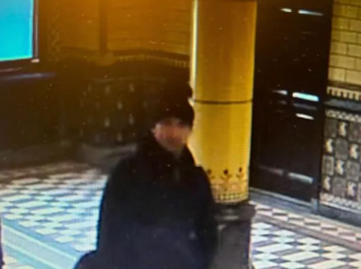 FOTO- VIDEO Apar noi detalii despre jaful de la muzeul din Olanda! Un clan de origine libanezo- kurdă pe lista suspecților