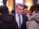 Vlad Oprea, primarul din Sinaia, a fost reținut de procurorii DNA