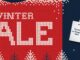 Winter Sale vine la Palas Iași cu reduceri de până la 70%!
