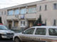 Milițieni cu mașină la scară: firma care lucra la strada pe care se află sediul Poliției, amendată de trei ori în aceeași zi