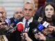 VIDEO Călin Georgescu, ridicat din trafic de DIICOT în dosarul presupusei înșelăciuni de 1,1 milioane de euro