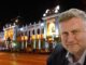 Liviu Maha, rectorul Universității Cuza, în dialog cu 7IAȘI. Un proiect academic major va fi lansat în municipiu