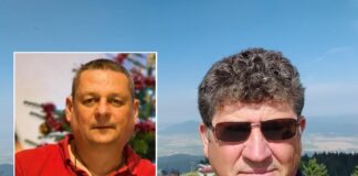 Dosarul „Corupție la Anticorupție” s-a împotmolit în justiție: după mai bine de un an, prima sentință la camera preliminară. Ofițer DGA sub comanda unor afaceriști, mită și șantaj