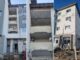 Anveloparea blocurilor din Lunca Cetățuii, un dezastru care a costat 60.000.000 de lei din bani publici