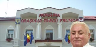 Contracte cu dedicație către firma de casă a primarului. Mobilierul pentru grădinițe cumpărat de la o societate care instalează sisteme de supraveghere