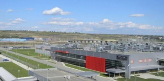 Oficiul pentru Combaterea Spălării Banilor a luat în vizor una dintre cele mai mari multinaționale din Iași. Suspiciuni de fraudă la Phinia