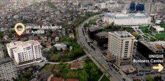 Fantomele Nordis: dezvoltatorul Unique Residence întârzie de aproape trei ani predarea și intabularea apartamentelor din Sf. Andrei
