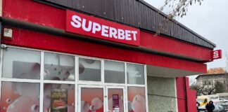 Premieră la Iași: Agenție de pariuri amendată după ce a permis unui dependent să joace un bilet