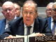 SUA și Rusia au început negocierile pentru încheierea războiului. Uniunea Europeană și Ucraina nu au fost invitate la discuții „Nu vom recunoaște eventuale acorduri”