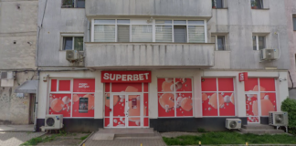 Un ieșean a filmat cum juca la Superbet deși se afla pe lista persoanelor autoexcluse. Compania a fost amendată, dar nu recunoaște înregistrările