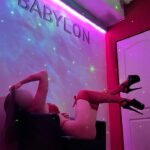 animatoare babylon
