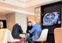 Călin Georgescu și Horațiu Potra au fost trimiși în judecată pentru „acțiuni împotriva ordinii constituționale”