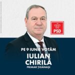 iulian chirila – primar tiganasi 01