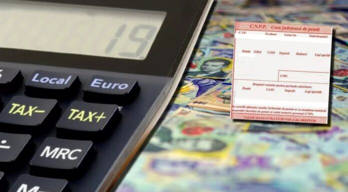 Buget 2025: Pensiile înghețate, dar alocări record pentru pensiile speciale