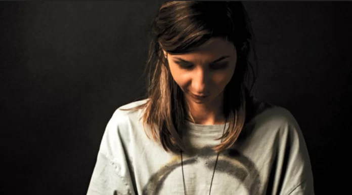 Cum o amintire din copilărie a transformat viața unei tinere din România într-o afacere de succes