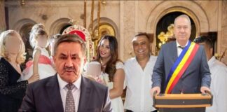 Doi primari din Iași și finul lui Toni Greblă, un interlop milionar, combinați într-o licitație trucată pentru un parc fotovoltaic de 47 de milioane de euro