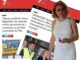 Curtea de Conturi: achiziții trucate pentru firme căpușă la Spitalul Sf. Maria. Trei fraude au fost descoperite de 7IAȘI în 2022 și 2023