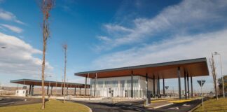 Cluj: Park&Ride cu 900 locuri și terminal de autogară, finalizate în doi ani. Iași: doar un studiu și-un proiect cu zero lei finanțare