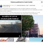 postare azoitei 01