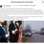postare azoitei 04