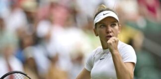 UniCredit Iași Open WTA 250: Simona Halep vine pentru un meci demonstrativ