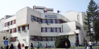 Scandal cât casa la licitația pentru echipamente medicale de la Spitalul din Pașcani. CNSC a anulat procedura
