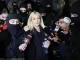 Laura Vicol și Vladimir Ciorbă, eliberati din arest! Au fost plasați sub control judiciar