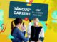 Angajatori de top din IT, automotive, finanțe, marketing, energie, dar și din alte domenii își prezintă oferta la Târgul de cariere din Palas. Alege jobul dorit din cele peste 1.500 de locuri de muncă!
