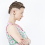 Coregrafa Andrea Gavriliu: „Fiecare este responsabil pentru propriul său corp”