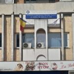 AJPIS Iași: zeci de misiuni de inspecții sociale în noiembrie 2025