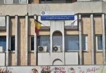 AJPIS Iași: zeci de misiuni de inspecții sociale în noiembrie 2025