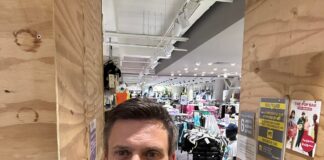 Licitație cu „mână moartă” pentru afacerea fostului europarlamentar Cătălin Ivan. Parc fotovoltaic pe terenuri cu apă și stuf