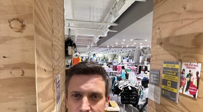 Licitație cu „mână moartă” pentru afacerea fostului europarlamentar Cătălin Ivan. Parc fotovoltaic pe terenuri cu apă și stuf